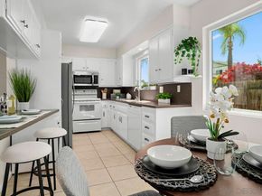 2002 Missouri Street 6, San Diego CA 92109