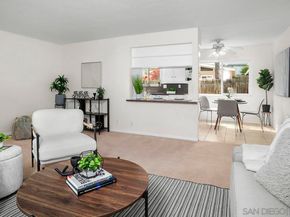 2002 Missouri Street 6, San Diego CA 92109