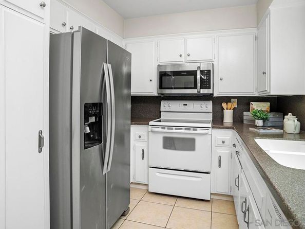 2002 Missouri Street 6, San Diego CA 92109