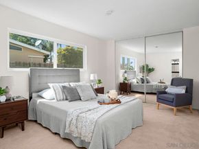 2002 Missouri Street 6, San Diego CA 92109