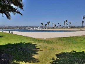 2002 Missouri Street 6, San Diego CA 92109