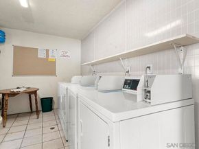 2002 Missouri Street 6, San Diego CA 92109