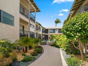 2002 Missouri Street 6, San Diego CA 92109