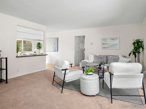 2002 Missouri Street 6, San Diego CA 92109