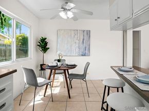 2002 Missouri Street 6, San Diego CA 92109