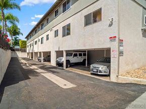 2002 Missouri Street 6, San Diego CA 92109