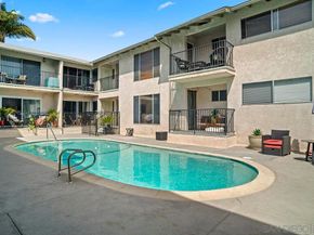 2002 Missouri Street 6, San Diego CA 92109