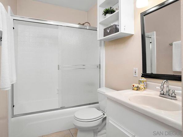 2002 Missouri Street 6, San Diego CA 92109