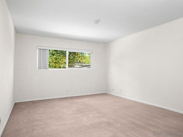 2002 Missouri Street 6, San Diego CA 92109