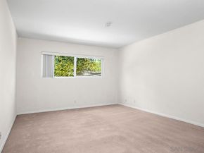 2002 Missouri Street 6, San Diego CA 92109