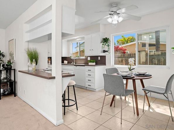 2002 Missouri Street 6, San Diego CA 92109