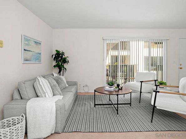 2002 Missouri Street 6, San Diego CA 92109