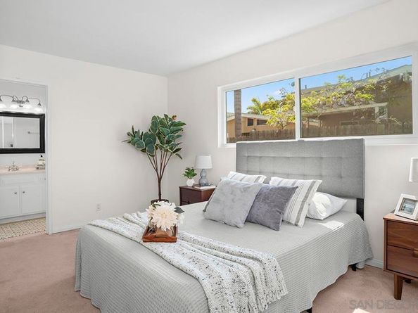 2002 Missouri Street 6, San Diego CA 92109