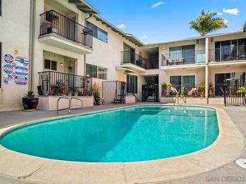 2002 Missouri Street