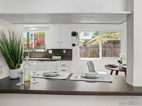 2002 Missouri Street 6, San Diego CA 92109
