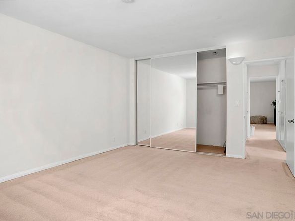 2002 Missouri Street 6, San Diego CA 92109