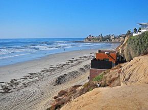 2002 Missouri Street 6, San Diego CA 92109