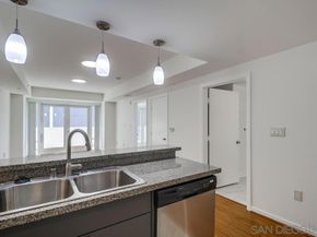 875 G Street 507, San Diego CA 92101