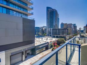 875 G Street 507, San Diego CA 92101