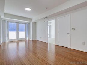 875 G Street 507, San Diego CA 92101