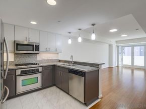 875 G Street 507, San Diego CA 92101