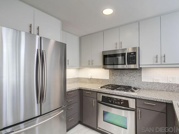 875 G Street 507, San Diego CA 92101