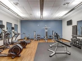 875 G Street 507, San Diego CA 92101