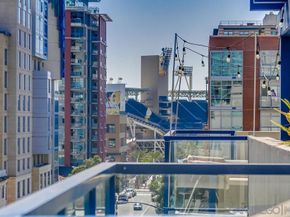 875 G Street 507, San Diego CA 92101