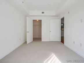 875 G Street 507, San Diego CA 92101