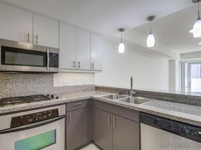 875 G Street 507, San Diego CA 92101