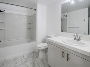 875 G Street 507, San Diego CA 92101