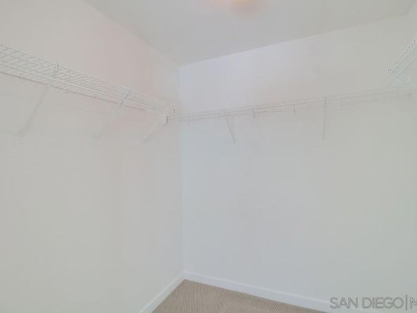 875 G Street 507, San Diego CA 92101