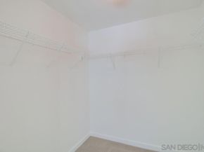 875 G Street 507, San Diego CA 92101