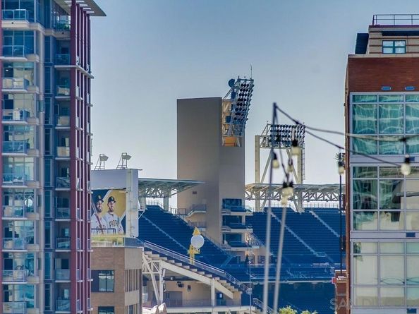 875 G Street 507, San Diego CA 92101