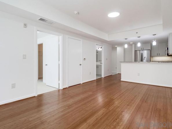 875 G Street 507, San Diego CA 92101
