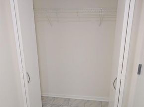 875 G Street 507, San Diego CA 92101