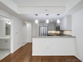 875 G Street 507, San Diego CA 92101