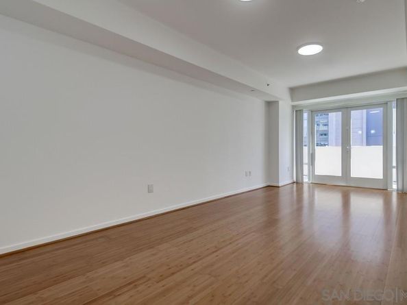 875 G Street 507, San Diego CA 92101