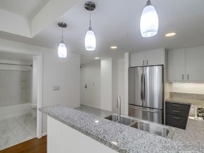 875 G Street 507, San Diego CA 92101