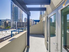 875 G Street 507, San Diego CA 92101