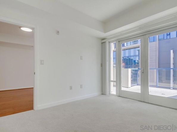 875 G Street 507, San Diego CA 92101