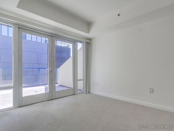 875 G Street 507, San Diego CA 92101