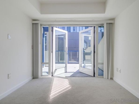 875 G Street 507, San Diego CA 92101
