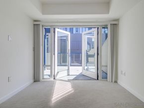 875 G Street 507, San Diego CA 92101