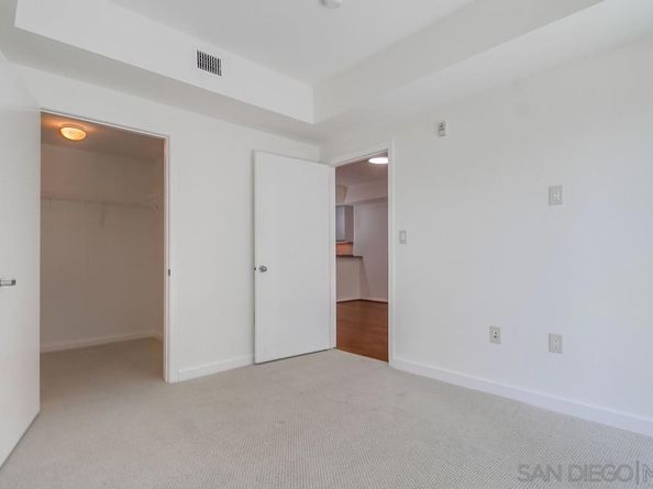 875 G Street 507, San Diego CA 92101