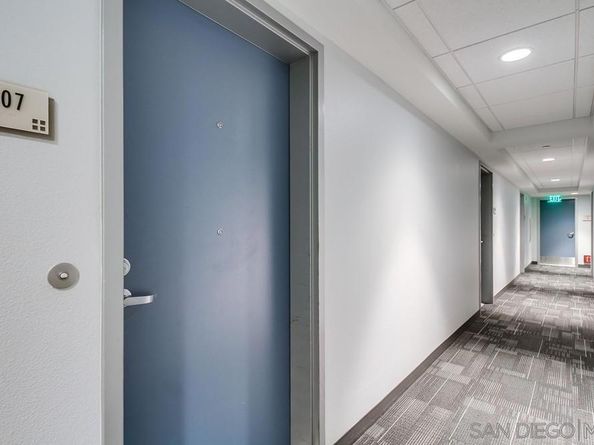 875 G Street 507, San Diego CA 92101