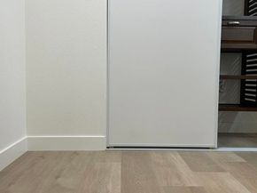 3266 Ashford St M, San Diego CA 92111