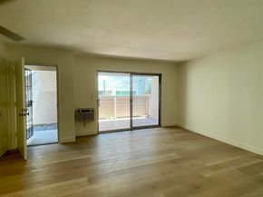 3266 Ashford St M, San Diego CA 92111