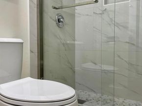 3266 Ashford St M, San Diego CA 92111