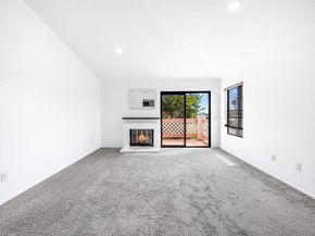 9302 Twin Trails Dr 204, San Diego CA 92129